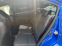 SUBARU WRX S4