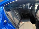 SUBARU WRX S4