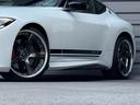 NISSAN FAIRLADY Z