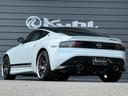 NISSAN FAIRLADY Z