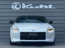 NISSAN FAIRLADY Z