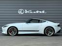 NISSAN FAIRLADY Z