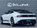 NISSAN FAIRLADY Z