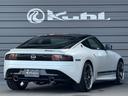 NISSAN FAIRLADY Z