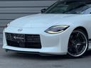 NISSAN FAIRLADY Z