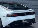 NISSAN FAIRLADY Z