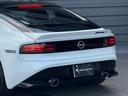NISSAN FAIRLADY Z