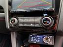KENWOOD製カーナビ装着済み!BLUETOOTH接続も可能で快適で楽しいドライブができます!地図機能も充実しておりますので安心です。バックモニターも付いておりますので駐車時も安心です!