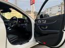 低走行!非常に綺麗なAMG W213 E43が入庫致しました!大人気オプションのダイヤモンドホワイトとなっており、メーカーオプションもきちんとインストールされております!お問い合わせはお早めに!!