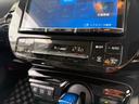 エアコンはボタン操作のディスプレイタイプ!運転中でもパッと操作が可能です!運転席、助手席独立型ですので同乗者も快適にドライブをお楽しみいただけます!