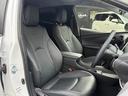 運転席シートも目立つ汚れは無く綺麗に保たれております!スタッフによる徹底的なクリーニング後ご納車させていただきます!気になる方は店頭へ現車確認にご来店ください!遠方の方は写真でのやり取りも可能です!