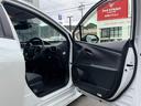 運転席シートも目立つ汚れは無く綺麗に保たれております!スタッフによる徹底的なクリーニング後ご納車させていただきます!気になる方は店頭へ現車確認にご来店ください!遠方の方は写真でのやり取りも可能です!