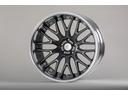 当社はオリジナルでVERZ-WHEELS(ホイールブランド)を展開しております!!30種類以上のホイールをご用意しております!鋳造から鍛造まで幅広く設定しておりますのでお客様のご希望にお応え致します!