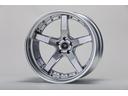 こちらはオリジナルブランドVERZ-WHEELSのKCV03鋳造2ピースホイールになります!!カラーバリエーションは多数御座いまして、オプションでお好みのカラーに変更できますので選択範囲は無限大です!