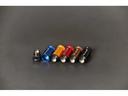 Ｓツーリングセレクション　ＫＵＨＬフルカスタムＵＳＥＤコンプリートカー／ＫＵＨＬ５０Ｒ－ＲＳ５点装着済み／ＶＥＲＺ１９インチホイール／ＢＬＩＴＺ車高調／ＫＵＨＬフロアマット／ワンオーナー／禁煙車（54枚目）
