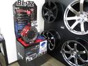 弊社は全国で展開するBLITZの特約店でもあります。車高調からターボキット、ブレーキキット、TVジャンパーまで幅広く取付可能でございます。お客様のご希望に沿ったパーツを提案致します。