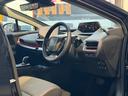 PHEV-Z 登録済未使用車/パノラマルーフ/ディスプレイオーディオPLUS12.3インチ/パノラミックビューモニター/デジタルミラー運転席パワーシート+シートポジションメモリ/ETC2.0/合成皮革シート!(20枚目)