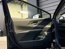 PHEV-Z 登録済未使用車/パノラマルーフ/ディスプレイオーディオPLUS12.3インチ/パノラミックビューモニター/デジタルミラー運転席パワーシート+シートポジションメモリ/ETC2.0/合成皮革シート!(24枚目)