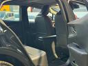 PHEV-Z 登録済未使用車/パノラマルーフ/ディスプレイオーディオPLUS12.3インチ/パノラミックビューモニター/デジタルミラー運転席パワーシート+シートポジションメモリ/ETC2.0/合成皮革シート!(25枚目)