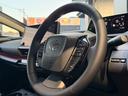 PHEV-Z 登録済未使用車/パノラマルーフ/ディスプレイオーディオPLUS12.3インチ/パノラミックビューモニター/デジタルミラー運転席パワーシート+シートポジションメモリ/ETC2.0/合成皮革シート!(30枚目)