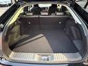PHEV-Z 登録済未使用車/パノラマルーフ/ディスプレイオーディオPLUS12.3インチ/パノラミックビューモニター/デジタルミラー運転席パワーシート+シートポジションメモリ/ETC2.0/合成皮革シート!(34枚目)
