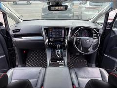 ѥͼդμ̿ǤͭƤǥȡΤ䤹ͤ줿쥤ȤǲŬǳڤɥ饤֤򤪳ڤߤޤ֤ˤĤƤѴʤ쥤ʤΤȤʤäƤޤ 2