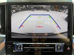 ѥѤΥХå˥Ǥƥ󥰤ΥѤ˱ԵפɽޤΤǡؤ֤ʤɤ¿ƹԤޤ衪 4