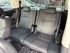 ܥȤķ;夲Ф˹Ȥڡޤ㤤ʪιԤŬˤڤߤޤեߥ꡼ȤƤ͵ʥեŹƬǤ 6