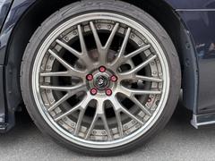 ۥҥ롼ץꥸʥ֥ɤΣ֣ţңڥۥȣã֣꡼夵Ƥޤ£ԡۥǥå褯ž夬ޤ 5