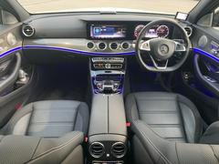 ԡʣͣǡףţפޤ͵ץΥɥۥ磻ȤȤʤäƤꡢ᡼ץ⤭ȥ󥹥ȡ뤵Ƥޤ䤤碌Ϥˡ 2