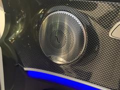 ᡼ץڥ롼֥ѥåۥ֥᥹ɥ饦ɥƥब󥹥ȡ롪ϥɥǥΥǥǤޤʲʹǽǤ 3