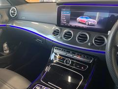 ֻˤϥѥͥøǸŪʶ֤ؤƤ륢ӥȥ饤ȥƥܤƤޤΥ顼ѥѹǽȤʤäƤޤΤǤߤ˱Ƥʥ顼Ӥ 4