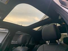 롼֤ǤȤȸܤ⼼δɤ⤫ʤ͵Ǥ᡼ץȤʤäƤޤϤϤꥵ롼ɬܤǤ͡ 5