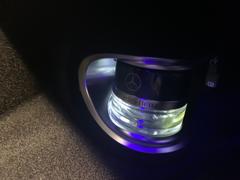 ڥ롼֥ѥåۡߡǹˡХ󥹥ѥåʶǽѥե塼ॢȥޥ 6