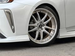 ۥϣˣգȣ̥ꥸʥ֥ɤΣˣã֥꡼ꡢˣã֣ΣꤷƤޤԡۥʤΤǥߥñ̤ǥ󥻥åѹǽ̵ͣλͤޤ礦 6