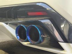 ˣգȣ̥ꥢեƥ󥰥ǥե塼˥å壴ơޥե顼夷Ƥޤ緿ΣơʤΤϤХåǤ 4