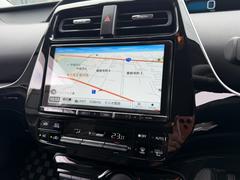 åĥꥢڥʥӣʥӤǤ̤ͥ줿ʥӤϡɥ饤֤Ŭ˳ڤ٤˥ݡȤƤޤ 5