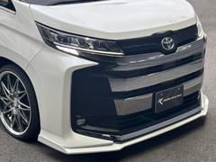 ̾拾ץ꡼ƤɲåΤ紿ޤǤޤʤҳʤޤǡ谷Ƥޤˤʤ뾦ʡۤΥ।᡼ޤ鲿Ǥ⤴̤ 4