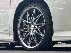 ۥϣףϣң˥֥ɤΥСȥ꡼ꡢӣǣΣꤷƤޤԡۥʤΤǥߥñ̤ǥ󥻥åѹǽ̵ͣλͤޤ礦 5