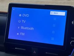 ǥץ쥤ǥУ̣գӤϤʤȣ̤ͥ줿ʥӤϡɥ饤֤Ŭ˳ڤ٤˥ݡȤƤޤ 6