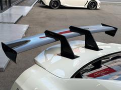 ˣգȣ̥ꥸʥߥɥޥȣǣԥ󥰤夵ĺƤޤ͵Υ󥰤ȤʤäƤޤǣԥ󥰤ȥȥ󥯥ݥ顼򥻥åȤ夹뤳ȤǼָбʤǤޤ 3