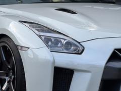 ƥΣ̣ţĥإåɥ饤ȤѹƤޤǥ饤ȤʤȤʤäƤꥫåǤ̣͡ţĤȤʤäƤޤΤǽǺߤ¿ŤȤݥȤǤ͡¿μָбʤȤʤޤ 5