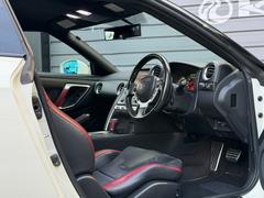 ʾ֤ݤƤޤݡƥɥ饤Сεʬ򤢤Ƥޤ͡ǣԣҤΥѥǤɤޤǤϢƹԤäƤ줽Ǥ͡ 6