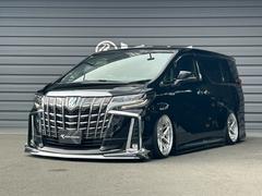 եɣȣ¨Ǽ߸ˤˤޤ͵ǥꥹե륨Ǥƥ֥饦󥸣ӡܳץȤˣãåƤꡢɥ饤֤ڤǤ 2