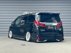 ϥǥꥹΥե륨ޥե顼Ǥꥢå֤˥륢åפ줿桪ָбΥޥե顼ǤΤǰ¿Ƥĺޤ 3