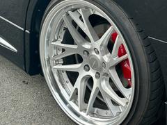 ߥۥϣףϣңˣã֣أߥۥ£ԡǥ뤬夵Ƥޤ󥱥֤ħŪʥۥǤ 6