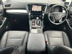 ݤƤޤ֥åΥ顼󥰤ݡƥʰݤͿƤޤǼˤϥåդˤŰ쥯꡼˥󥰤򤤤ޤ󸽼ֳǧˤŹ 4