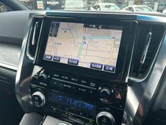 ȥ西ʣ£̣ʥӤǤ̤ͥ줿ʥӤϥɥ饤֤Ŭ˳ڤ٤˥ݡȤƤޤˤʤŹƬظֳǧˤŹϼ̿ǤΤǽǤ 5