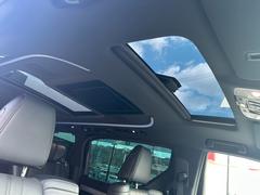 ɽǤ륵롼դ夵Ƥޤʤҳʤޤǡ谷Ƥޤˤʤ뾦ʡۤΥ।᡼ޤ鲿Ǥ⤴̤ 7