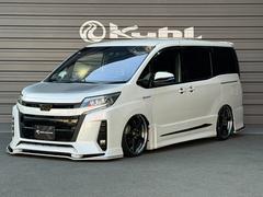 ˣգȣ̣Υץ꡼ȥפޤ졼󥰥ե륨˥Υڥ󥷥夵ƤޤǧѤߤΤ֤Ǹ¤ޤ 2